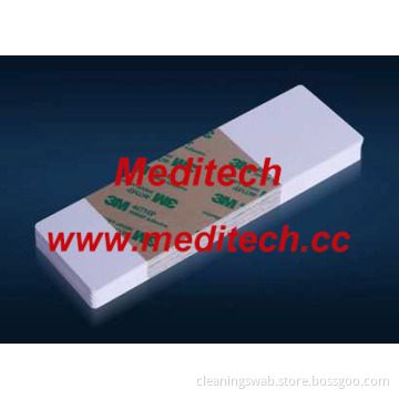 cleaning card hs code